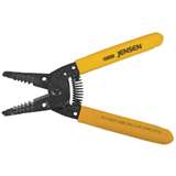 Deluxe Wire Stripper 20-10 AWG (Solid) redirect to product page